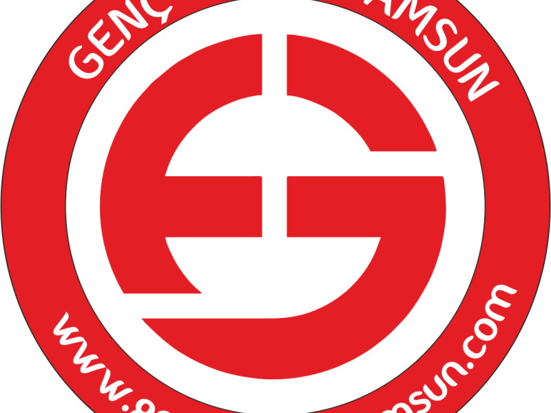 Hızlı, Güvenli ve Kullanımı Kolay Elektronik İmza Çözümleri