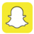 Snapchat